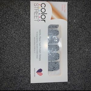 Color Street Concrete Jungle glitter